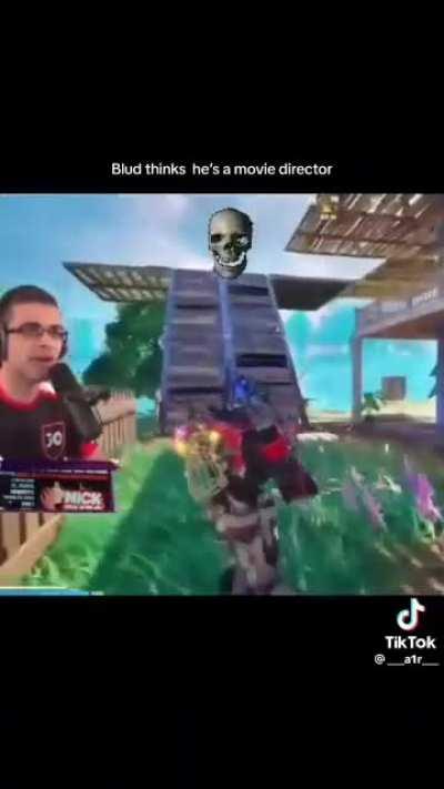 Nick eh 30 curse !1!1!1!1!1!1!1!1!11