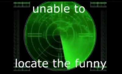 All clear we found it