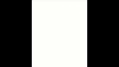 Awww babe you shouldn't have!