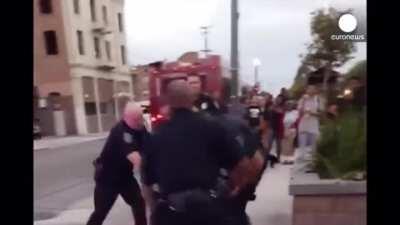 My first self made meme