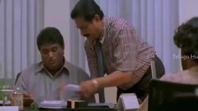 Title record rastundi