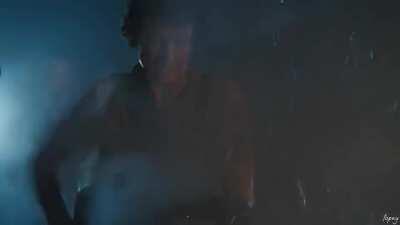 BASSBOOSTED Xenos mad x24 with Aliens 2 montage, send this to your local xeno main. (Miss you Jaidon)