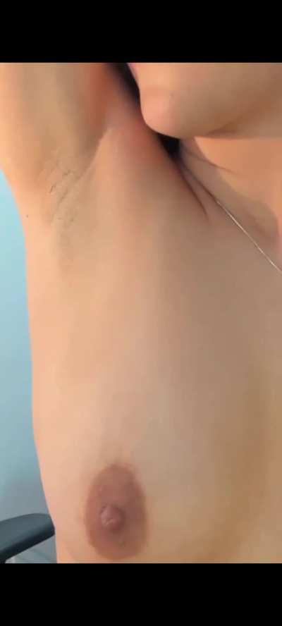 Do I need to shave them again?