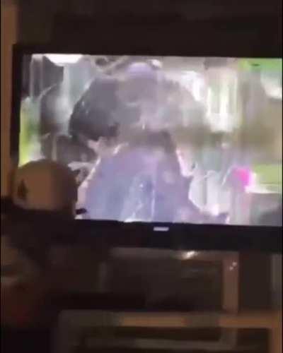 This is how we do it