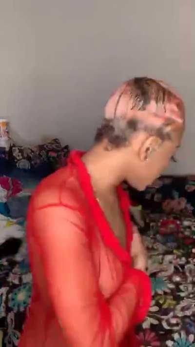 Something light for 200 hundred subscribers... Subscribe for more!!