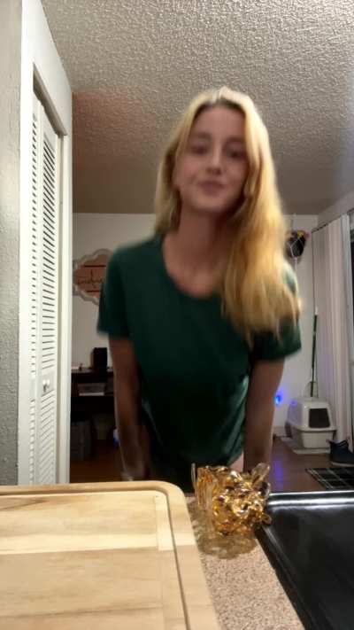 do u think im still tempting at this age [F40]