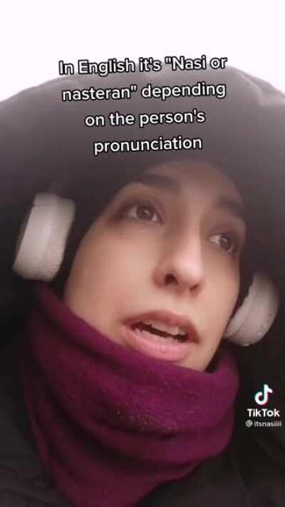 Kotleba approves 🤣