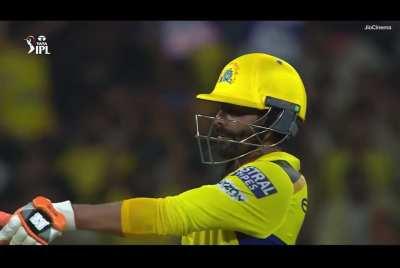 Ravi Shastri sums up D.Hooda Skills