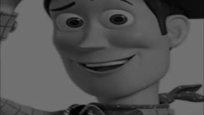 YOU JUST REMEMBER WHAT YOUR [Old Pal Spamton] SAID