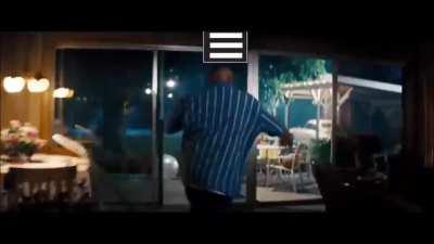 When DoDMETS flag something in your medical history.