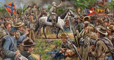 More than just a dream