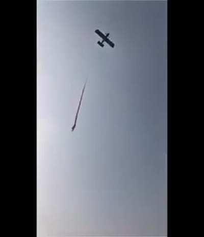 Found this gem in my photo library.