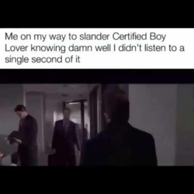 Tbh I just listened to the poem shit and went right back to off the grid lol