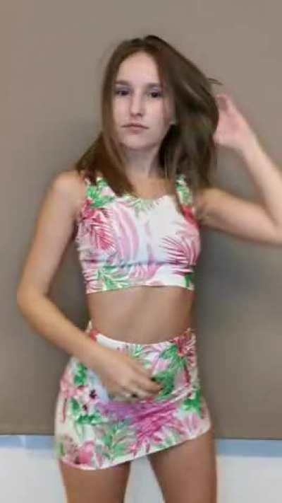 Do these colors suit me?