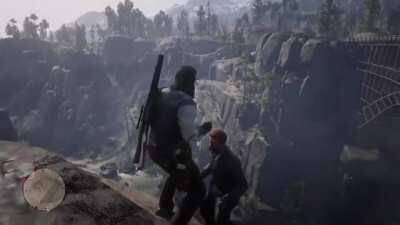 THIS. IS. SPART-Aaaa