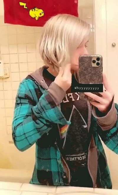 And then they banned that app. Created by Mainkore.