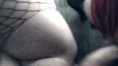 those who cum together stay together