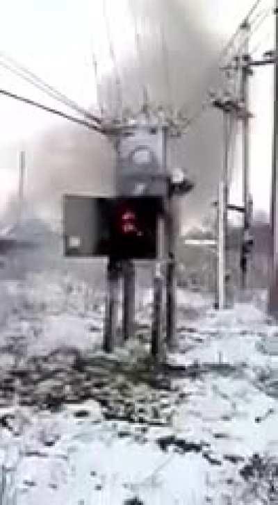 Every ElectroBOOM video.