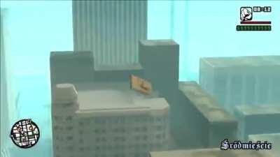 Posting random videos from my phone until i buy a new home button - day 4