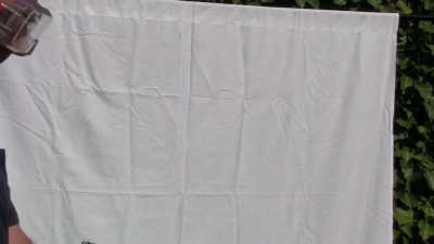 full-auto 1200-1400RPM kalashnikov luger 