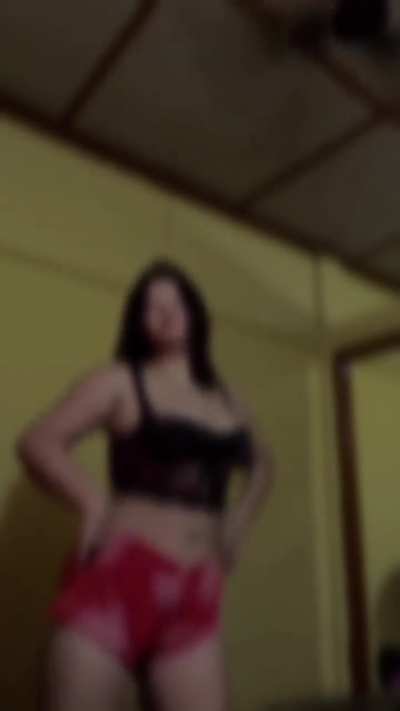 Nice body 🥵❤️