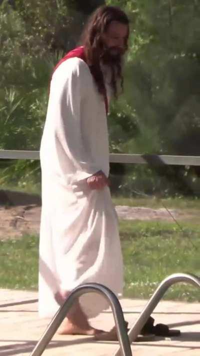 Its just a prank mom !