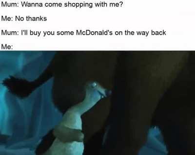 Can't say no to that