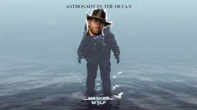 I was digging through the files and found this cut campfire song for Arthur