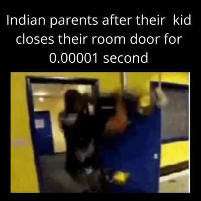 A meme I made for another subreddit some time ago