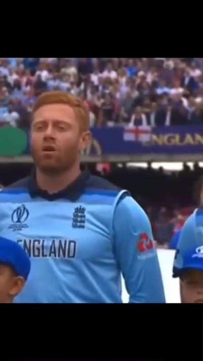 That is how you integrate 