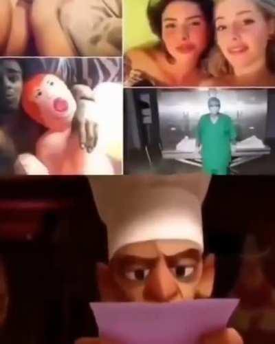 MemeVideos - Video #2028