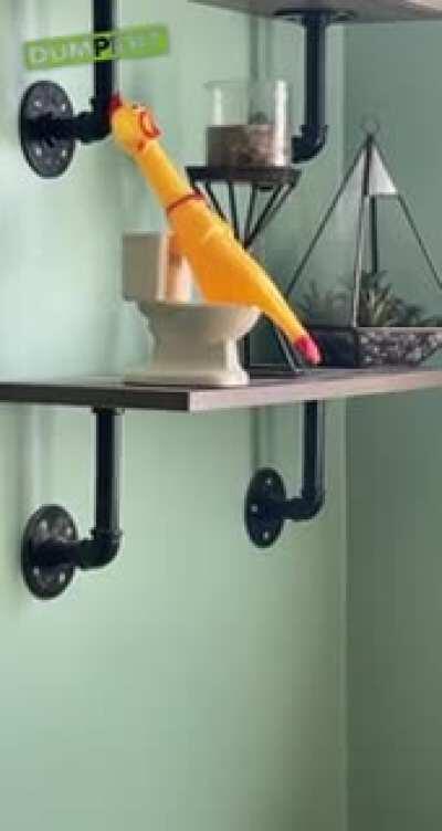 Å Å Å Å Å Å Å Å Å Å Å Å Å Å Å Å