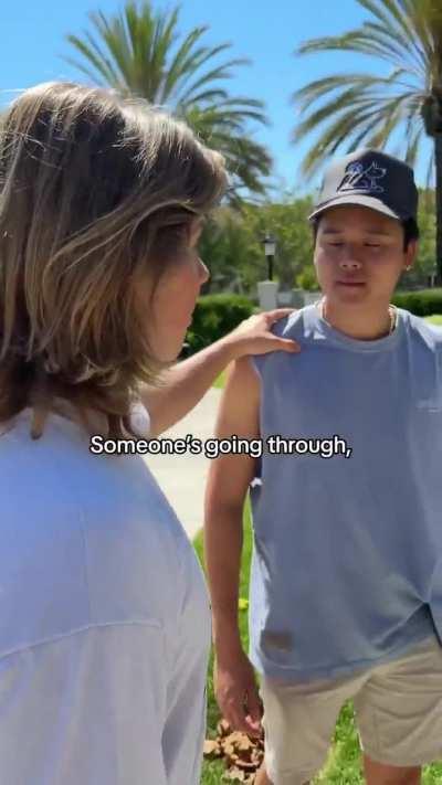 I have no enemies (except mha fans)