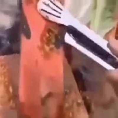 Haha ebic r/gluesniffer r/gluesniffer religion