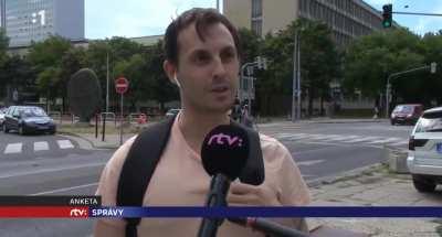 Uz ste zapisani v ockovacej loterii?