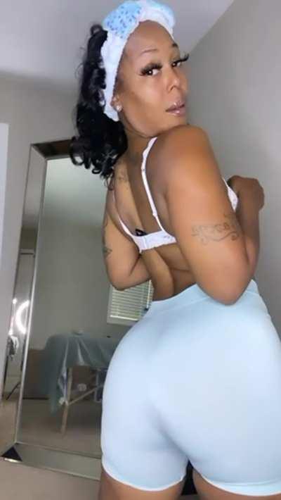 what do you think of my body for 38y?