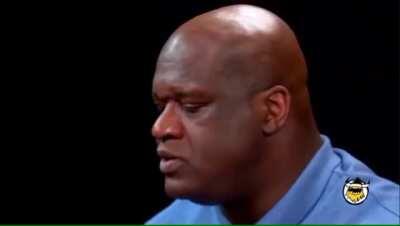 When you see a full stock pyro running at your sentry