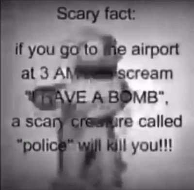 scary!!!!!!!!!