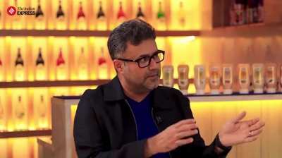 Behind every successful person is a family that stood by them, believed in them, and helped them get there ❤️🤌