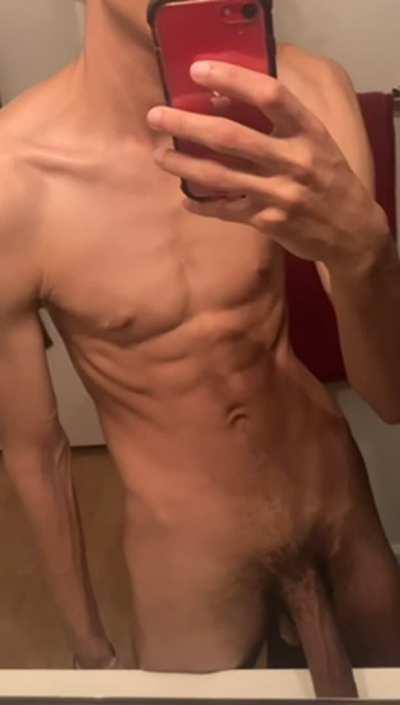 Show some love ♥️