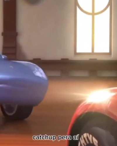 ESTILOZAP - Video #3210