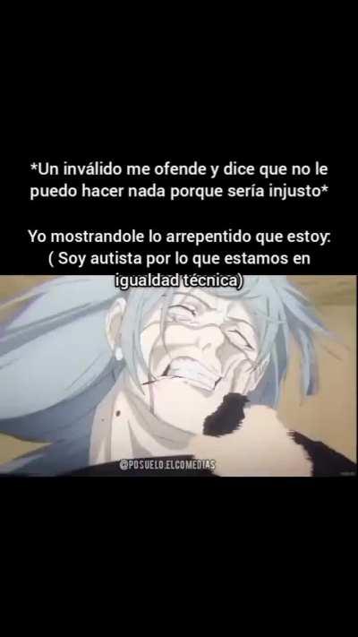 MomazosBeelce1 - Video #5726