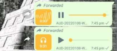 Ganja title phuk raha hai