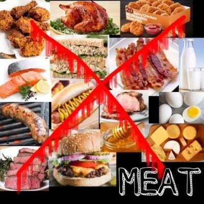 Hints to Help You Ascend