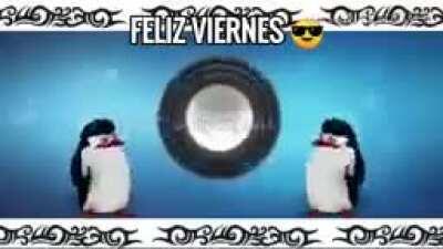 DylanteroYT - Video #7065