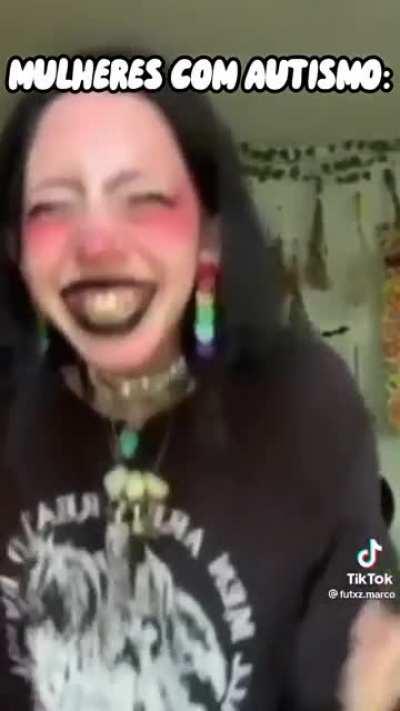 uepa obs:esse meme ta a mais de 2 meses na galeria