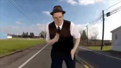 This will be A-Train graphics in 2013