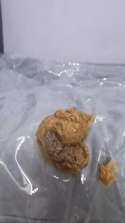 Would you like to be my toilet and watch my ass get shit done? [F]