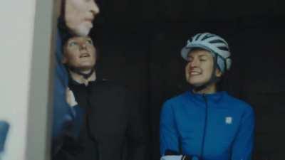 Caledonia | For Your Big, Stupid Rides/Каледония | Для ваших больших и глупых поездок. ( Гугл перевод.)