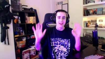 buena polla, pa que to los maricones lo podais tener